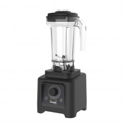 Ceado B284 Feel Blender 