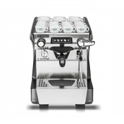 Rancilio Classe 5S Tall USB 1 Grupp