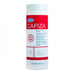 Cafiza Espresso Machine Cleaner Powder