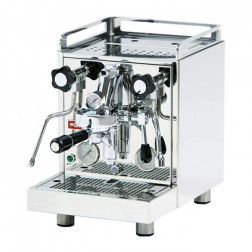 La Pavoni Cellini Evoluzione COV LPSCOV01EU