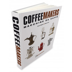 Coffee Makers - Enrico Maltoni & Mauro Carli