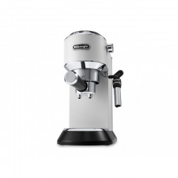 De Longhi Dedica Style EC 685.W