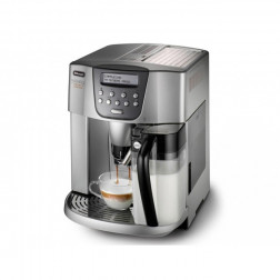 De Longhi Magnifica ESAM 4500