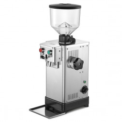 Mazzer DR100