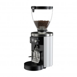 Mahlkönig E80W GBS Vit