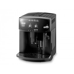 De Longhi ESAM 2600 Caffé Corso