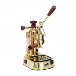 La Pavoni ERG Europiccola