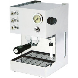 La Pavoni Gran Caffé GCM