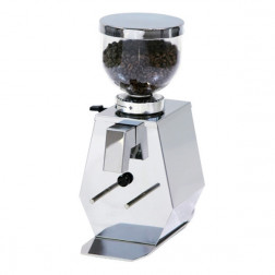 La Pavoni Giottino