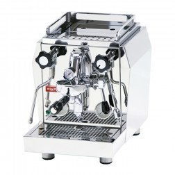 La Pavoni BOTTICELLI EVOLUZIONE LPSGEV01EU