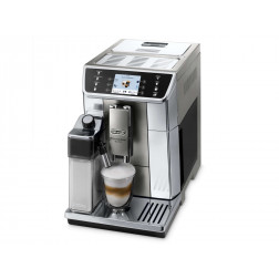 De Longhi Primadonna Elite Ecam 650.55.MS