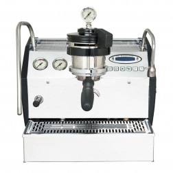 La Marzocco GS3 MP 