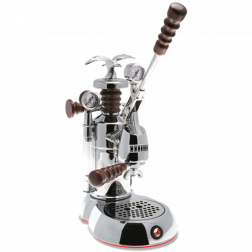 La Pavoni Esperto Abile - LPLESA01EU