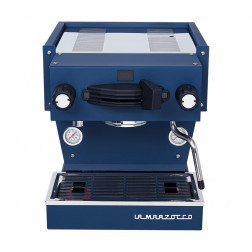 La Marzocco Linea Mini R Bl&aring;