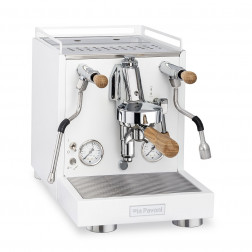 La Pavoni New Cellini Evolution Vit