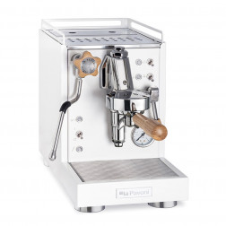 La Pavoni Mini Cellini Vit