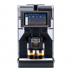 Saeco Magic B2+ Direkt vattenanslutning