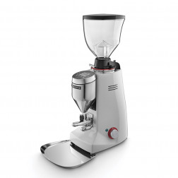 Mazzer Major VP Electronic