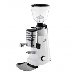 Mazzer Kony S Automatic