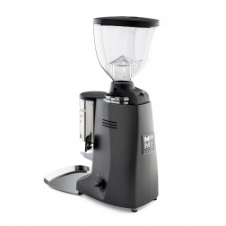 Mazzer Major V Automatic