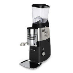 Mazzer Kold S