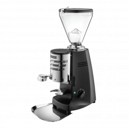 Mazzer Super Jolly V Pro Automatic