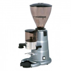 Gaggia MD 75 Automatic Silver