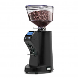 Nuova Simonelli MDXS On Demand Svart