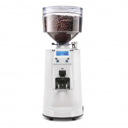 Nuova Simonelli MDXS On Demand Vit