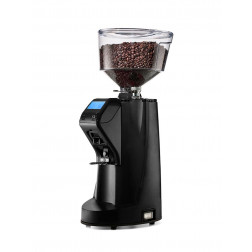 Nuova Simonelli MDJ On Demand