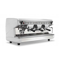 Nuova Simonelli Appia II 3 Gr