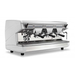 Nuova Simonelli Appia II Volymetrisk 3 Gr