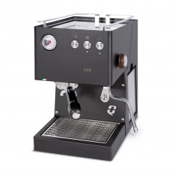 Quick Mill Pop Up Svart