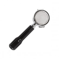 Vibiemme Filter Holder