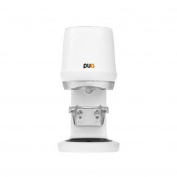 Puq Press Q1 Vit