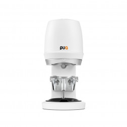 Puq Press Q Vit