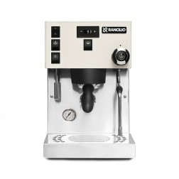 Rancilio Silvia Pro X Vit