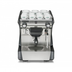 Rancilio Classe 5S 1 Grupp Tank