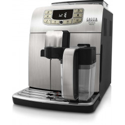 Gaggia Velasca Prestige RI8263/01