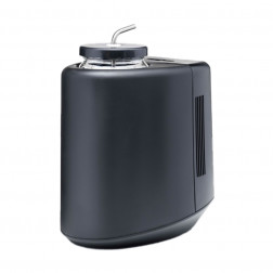 Saeco Milk Cooler