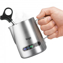 Sage Temperature Control Jug