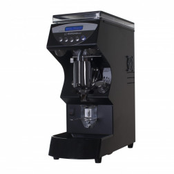 Nuova Simonelli Mythos One