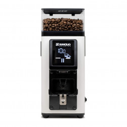 Rancilio Stile Vit