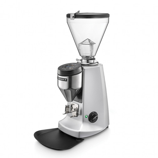 Mazzer Super Jolly Ar