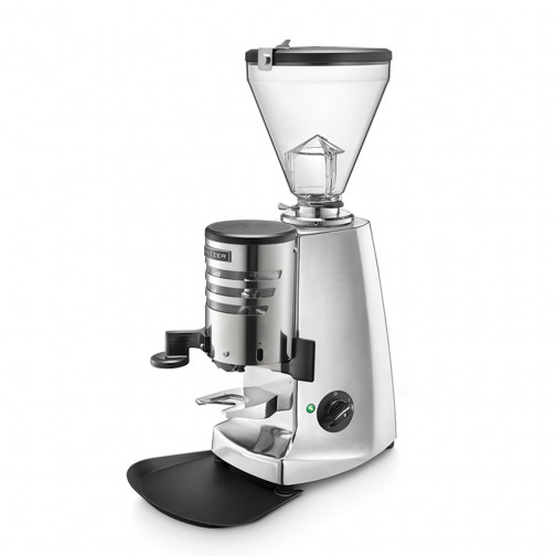 Mazzer Super Jolly Ar