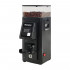 Rancilio Stile SD Svart