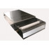 Nuova Simonelli Inox Base 