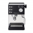 La Pavoni Casa Bar PID Svart