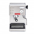 La Pavoni Casa Bar PID Stål