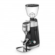 Mazzer Kony Sg